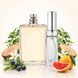 Парфуми Intenso Parfum ESCENTRIC 04 Унісекс 35ml