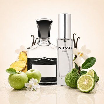 Парфуми Intenso Parfum AVENTUS Чоловічі 35ml