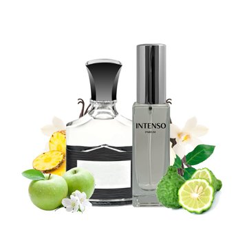 Духи Intenso Parfum AVENTUS Мужские 35ml