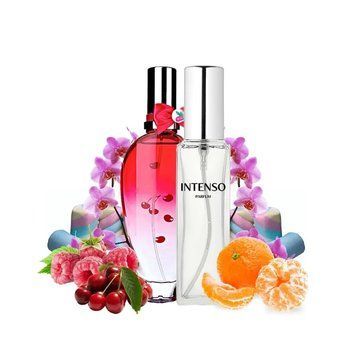 Парфуми Intenso Parfum CHERRY IN AIR Жіночі 20ml