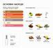 Духи Intenso Parfum SMOKING HOT Унисекс 35ml