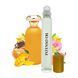 Масляні парфуми Intenso Oil DIRTY MANGO Жіночі 10 ml