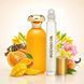 Масляні парфуми Intenso Oil DIRTY MANGO Жіночі 10 ml