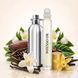 Масляні парфуми Intenso Oil CHOCOLATE GREEDY Унісекс 10 ml