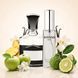 Парфуми Intenso Parfum AVENTUS Чоловічі 35ml