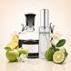 Парфуми Intenso Parfum AVENTUS Чоловічі 35ml