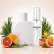 Парфуми Intenso Parfum L.12.12 WHITE Чоловічі 20ml