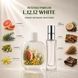 Парфуми Intenso Parfum L.12.12 WHITE Чоловічі 20ml