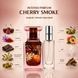 Духи Intenso Parfum CHERRY SMOKE Женские 35ml