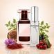 Духи Intenso Parfum CHERRY SMOKE Женские 35ml
