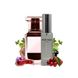 Духи Intenso Parfum CHERRY SMOKE Женские 35ml