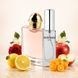 Духи Intenso Parfum DELICATE ROSE Женские 35ml