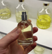 Парфуми Intenso Parfum VERSENSE Жіночі 50ml