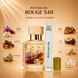 Масляные духи Intenso Oil ROUGE 540 Унисекс 10 ml