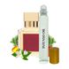 Масляные духи Intenso Oil ROUGE 540 Унисекс 10 ml