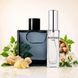 Парфуми Intenso Parfum BLEU DE Чоловічі 35ml