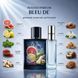 Парфуми Intenso Parfum BLEU DE Чоловічі 35ml