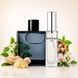 Парфуми Intenso Parfum BLEU DE Чоловічі 35ml