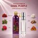 Духи Intenso Parfum DARK PURPLE Женские 35ml