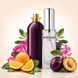 Духи Intenso Parfum DARK PURPLE Женские 35ml