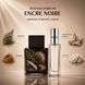 Парфуми Intenso Parfum ENCRE NOIRE Чоловічі 20ml