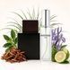 Парфуми Intenso Parfum ENCRE NOIRE Чоловічі 20ml