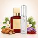 Парфуми Intenso Parfum ROUGE 540 EXTRAIT Унісекс 35ml