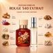 Парфуми Intenso Parfum ROUGE 540 EXTRAIT Унісекс 35ml