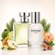 Парфуми Intenso Parfum VERSENSE Жіночі 50ml