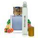 Масляні парфуми Intenso Oil K Чоловічі 10 ml