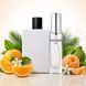 Парфуми Intenso Parfum ALLURE SPORT Чоловічі 35ml