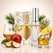 Духи Intenso Parfum APPLE BRANDY Унисекс 35ml