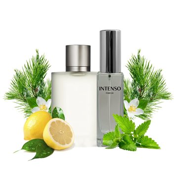 Духи Intenso Parfum ACQUA DI GIO Мужские 35ml