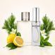 Духи Intenso Parfum ACQUA DI GIO Мужские 35ml