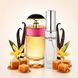 Духи Intenso Parfum CANDY Женские 35ml