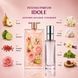 Парфуми Intenso Parfum IDOLE Жіночі 35ml
