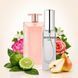 Парфуми Intenso Parfum IDOLE Жіночі 35ml