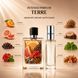 Парфуми Intenso Parfum TERRE Чоловічі 20ml