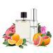 Парфуми Intenso Parfum TERRE Чоловічі 20ml