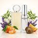 Духи Intenso Parfum GABA Унисекс 35ml