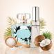 Парфуми Intenso Parfum TEASE DREAMER Жіночі 35ml