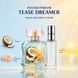 Парфуми Intenso Parfum TEASE DREAMER Жіночі 35ml