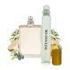 Масляні парфуми Intenso Oil ESCENTRIC 04 Унісекс 10 ml