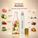 Масляні парфуми Intenso Oil IN2YOU Жіночі 10 ml