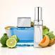 Духи Intenso Parfum BLUE SEDUCTION Мужские 35ml