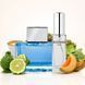 Парфуми Intenso Parfum BLUE SEDUCTION Чоловічі 35ml
