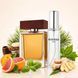 Духи Intenso Parfum THE ONE Мужские 20ml