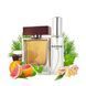 Парфуми Intenso Parfum THE ONE Чоловічі 20ml