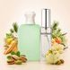 Духи Intenso Parfum PISTACHIO GELATO Унисекс 35ml