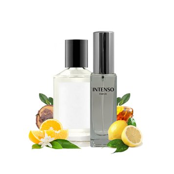 Духи Intenso Parfum APRES L’AMOUR Унисекс 35ml